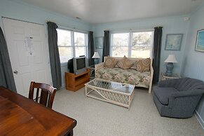 Outer Banks Motel - Village Accommodations