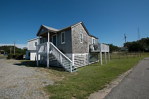 Outer Banks Motel - Village Accommodations