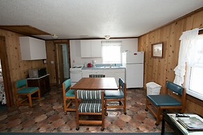 Outer Banks Motel - Village Accommodations