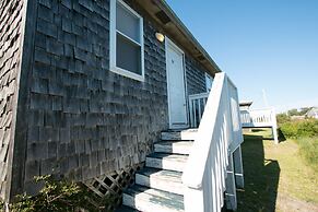 Outer Banks Motel - Village Accommodations