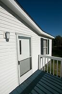 Outer Banks Motel - Village Accommodations