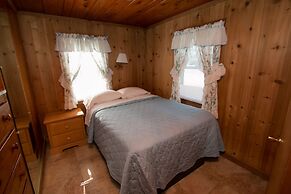 Outer Banks Motel - Village Accommodations