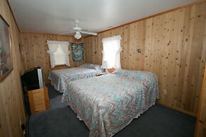 Outer Banks Motel - Village Accommodations