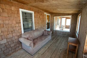 Outer Banks Motel - Village Accommodations