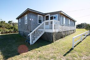 Outer Banks Motel - Village Accommodations