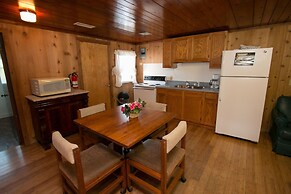 Outer Banks Motel - Village Accommodations