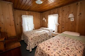 Outer Banks Motel - Village Accommodations