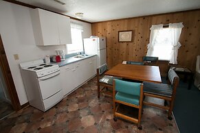 Outer Banks Motel - Village Accommodations