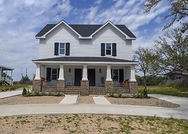 Outer Banks Motel - Village Accommodations