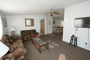 Outer Banks Motel - Village Accommodations