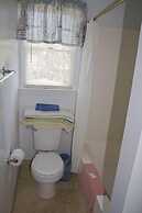 Outer Banks Motel - Village Accommodations