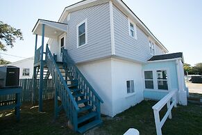 Outer Banks Motel - Village Accommodations