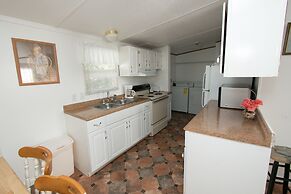 Outer Banks Motel - Village Accommodations