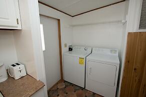 Outer Banks Motel - Village Accommodations