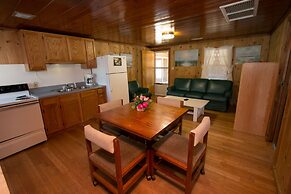 Outer Banks Motel - Village Accommodations
