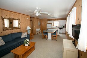 Outer Banks Motel - Village Accommodations