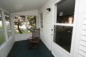 Outer Banks Motel - Village Accommodations