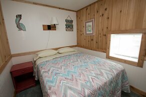 Outer Banks Motel - Village Accommodations