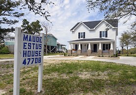 Outer Banks Motel - Village Accommodations