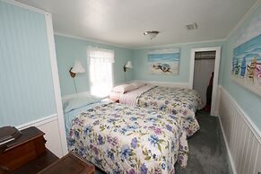 Outer Banks Motel - Village Accommodations