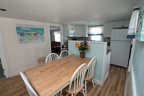 Outer Banks Motel - Village Accommodations