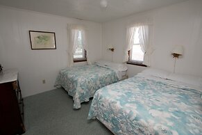 Outer Banks Motel - Village Accommodations