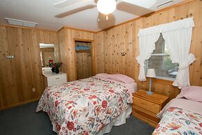 Outer Banks Motel - Village Accommodations