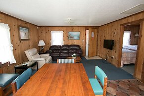 Outer Banks Motel - Village Accommodations
