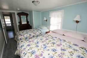 Outer Banks Motel - Village Accommodations