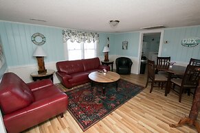 Outer Banks Motel - Village Accommodations