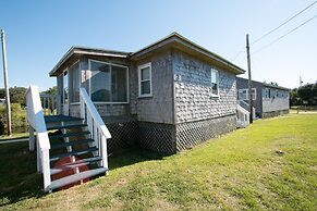 Outer Banks Motel - Village Accommodations