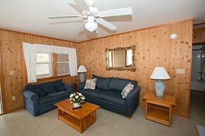 Outer Banks Motel - Village Accommodations