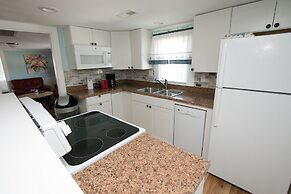 Outer Banks Motel - Village Accommodations