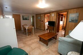 Outer Banks Motel - Village Accommodations