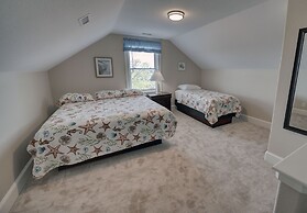 Outer Banks Motel - Village Accommodations