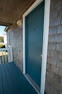 Outer Banks Motel - Village Accommodations
