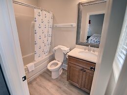 Outer Banks Motel - Village Accommodations