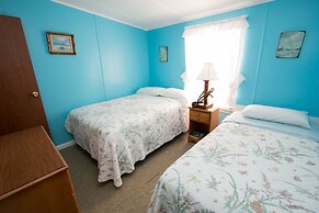 Outer Banks Motel - Village Accommodations