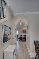 Outer Banks Motel - Village Accommodations