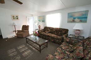 Outer Banks Motel - Village Accommodations