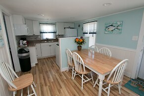 Outer Banks Motel - Village Accommodations