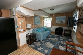 Outer Banks Motel - Village Accommodations