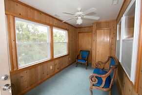 Outer Banks Motel - Village Accommodations