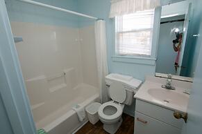 Outer Banks Motel - Village Accommodations