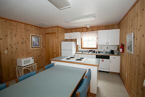 Outer Banks Motel - Village Accommodations