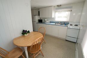 Outer Banks Motel - Village Accommodations