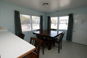 Outer Banks Motel - Village Accommodations