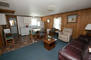 Outer Banks Motel - Village Accommodations