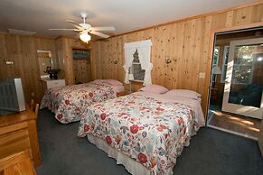 Outer Banks Motel - Village Accommodations