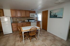 Outer Banks Motel - Village Accommodations